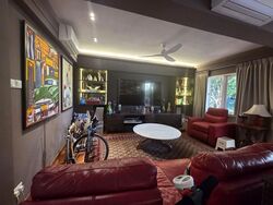 Serangoon Garden Estate (D19), Semi-Detached #568667681